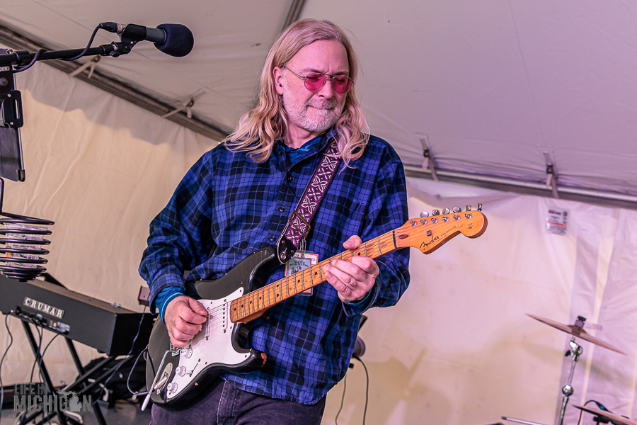 Winter Beer Fest 2026