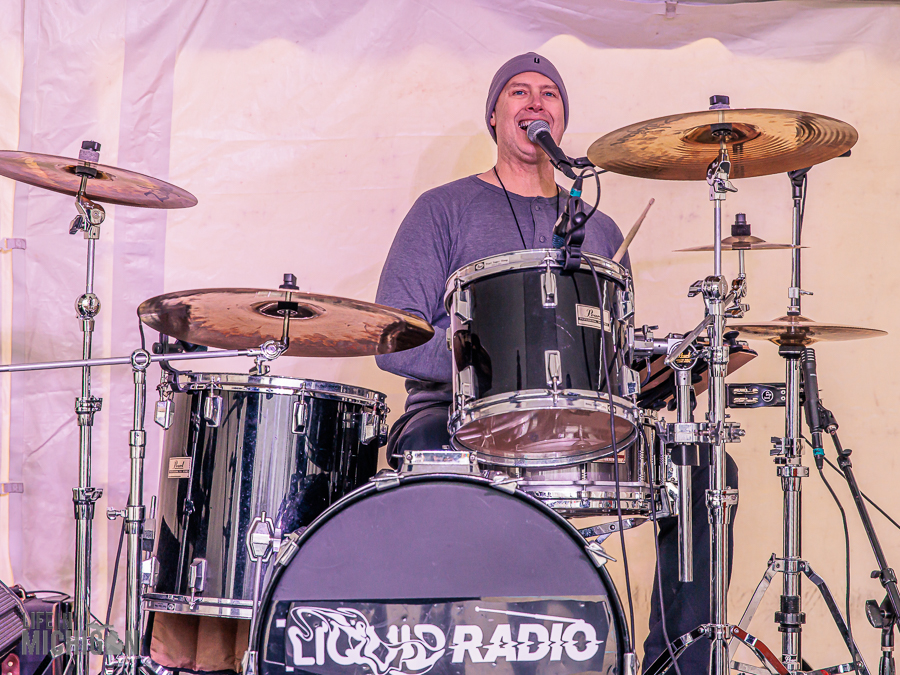 Winter Beer Fest 2026