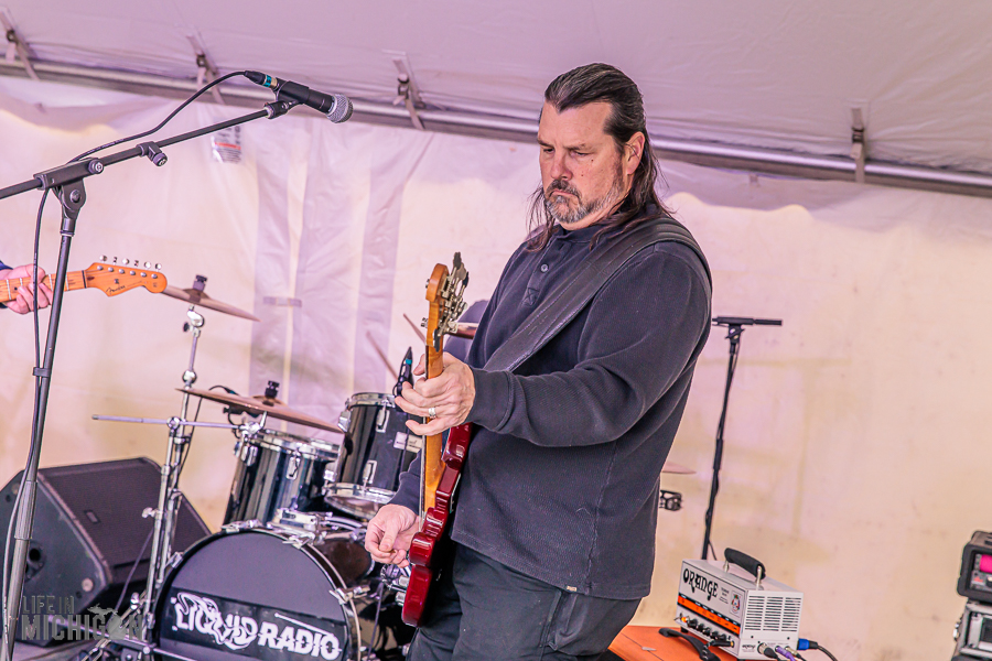 Winter Beer Fest 2026