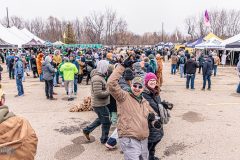 Winter-Beer-Fest-2026-369