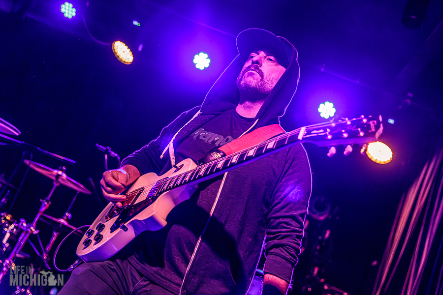 Winter Beer Fest Pre-Party: Drama Team