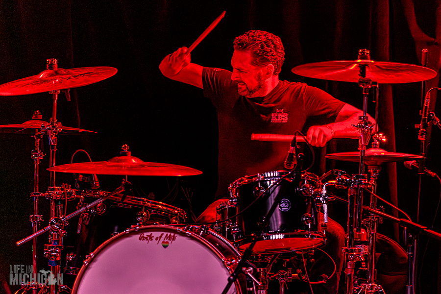 Winter Beer Fest Pre-Party: Moto