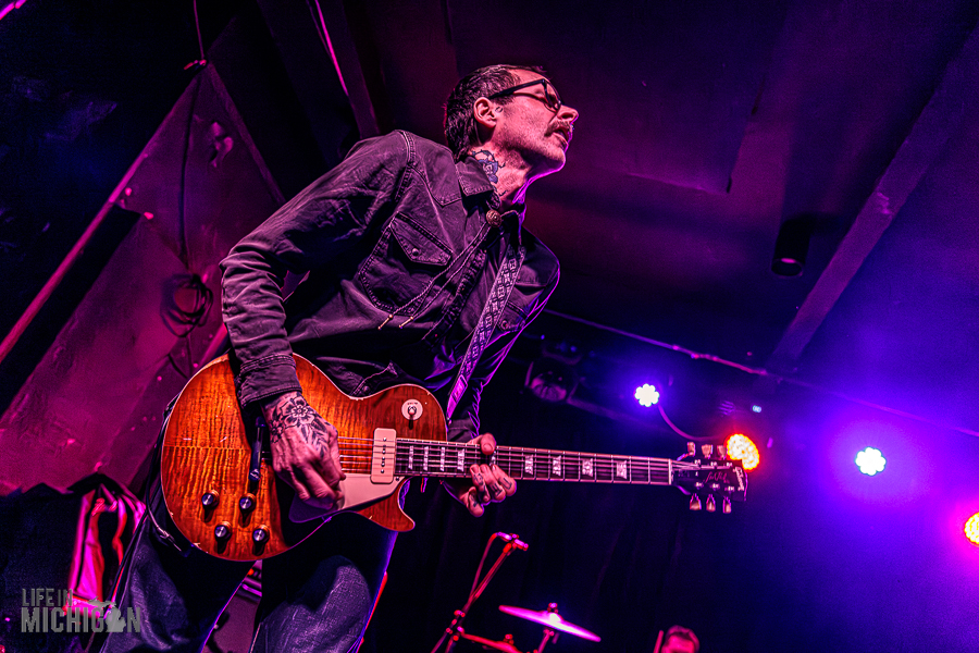 Winter Beer Fest Pre-Party: Moto