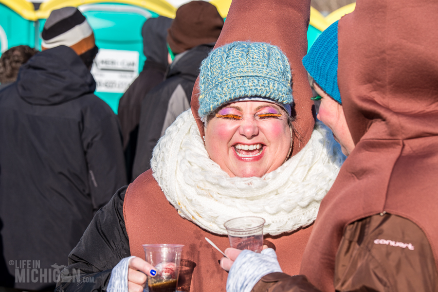 Winter Beer Festival - WBF15 - 2015-142