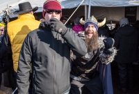 Winter Beer Festival - WBF15 - 2015-100