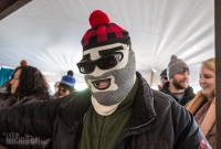 Winter Beer Festival - WBF15 - 2015-103