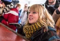 Winter Beer Festival - WBF15 - 2015-104