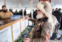 Winter Beer Festival - WBF15 - 2015-106