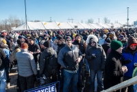 Winter Beer Festival - WBF15 - 2015-108