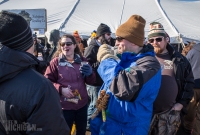 Winter Beer Festival - WBF15 - 2015-109
