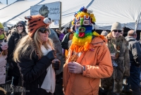 Winter Beer Festival - WBF15 - 2015-110
