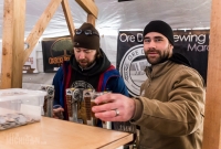 Winter Beer Festival - WBF15 - 2015-111