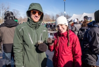 Winter Beer Festival - WBF15 - 2015-112