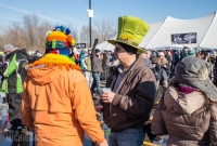 Winter Beer Festival - WBF15 - 2015-113