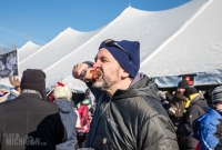 Winter Beer Festival - WBF15 - 2015-114