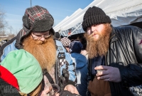 Winter Beer Festival - WBF15 - 2015-115