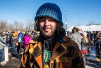 Winter Beer Festival - WBF15 - 2015-116