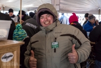 Winter Beer Festival - WBF15 - 2015-118