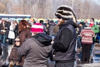 Winter Beer Festival - WBF15 - 2015-120