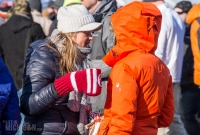 Winter Beer Festival - WBF15 - 2015-121