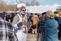 Winter Beer Festival - WBF15 - 2015-123