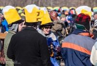 Winter Beer Festival - WBF15 - 2015-124