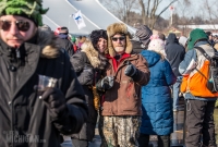 Winter Beer Festival - WBF15 - 2015-125
