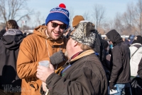 Winter Beer Festival - WBF15 - 2015-127