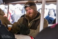 Winter Beer Festival - WBF15 - 2015-128