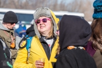 Winter Beer Festival - WBF15 - 2015-131
