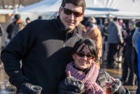 Winter Beer Festival - WBF15 - 2015-132