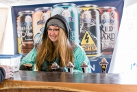 Winter Beer Festival - WBF15 - 2015-134