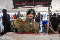 Winter Beer Festival - WBF15 - 2015-14