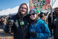 Winter Beer Festival - WBF15 - 2015-15