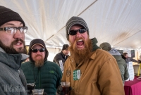 Winter Beer Festival - WBF15 - 2015-21