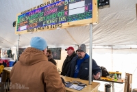 Winter Beer Festival - WBF15 - 2015-23