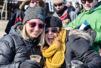 Winter Beer Festival - WBF15 - 2015-30