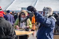 Winter Beer Festival - WBF15 - 2015-31