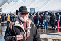 Winter Beer Festival - WBF15 - 2015-32