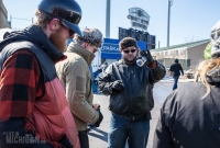 Winter Beer Festival - WBF15 - 2015-42