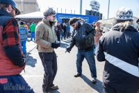 Winter Beer Festival - WBF15 - 2015-43