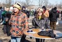 Winter Beer Festival - WBF15 - 2015-44