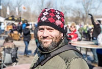 Winter Beer Festival - WBF15 - 2015-45