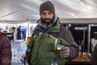 Winter Beer Festival - WBF15 - 2015-46