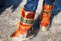 Winter Beer Festival - WBF15 - 2015-48