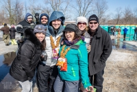 Winter Beer Festival - WBF15 - 2015-49