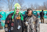 Winter Beer Festival - WBF15 - 2015-51