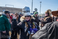 Winter Beer Festival - WBF15 - 2015-53