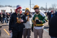 Winter Beer Festival - WBF15 - 2015-55