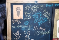 Winter Beer Festival - WBF15 - 2015-56